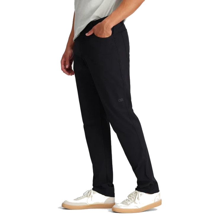 Outdoor Research Ferrosi Transit Pant - Men's - Image 4